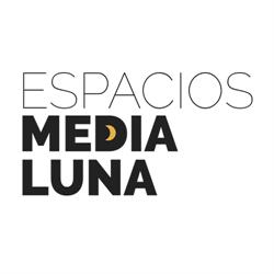 Horario de apertura Espacios Medialuna, Pamplona