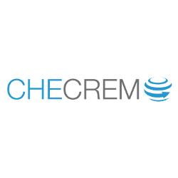 CHECREM en Madrid (Centro) - Horario de apertura