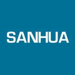 Horario de apertura SANHUA, San Sebastián de los Reyes