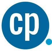 Horario de apertura ClimadePaz - Aire acondicionado y calefacción., Leganés