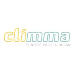 Horario de apertura Climma, Madrid