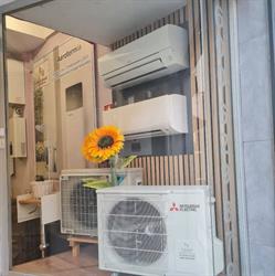 M.C-Gas instalaciones en Madrid (Carabanchel) - Horario de apertura