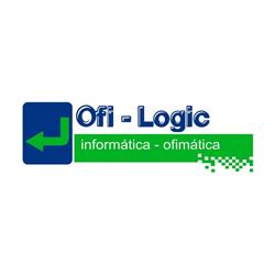 Horario de apertura Ofi-Logic Renting de impresoras, Getafe