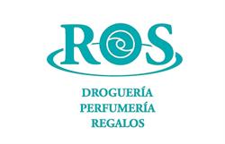 Horario de apertura Droguería Ros, Alicante