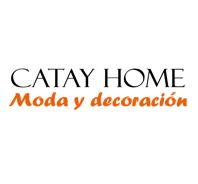 Horario de apertura Catay Home, tu tienda online de decoracion y moda en Alicante,