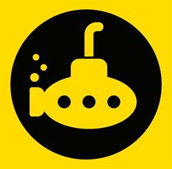 Horario de apertura amariyellow, Sant Vicent Del Raspeig