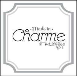 Made in Charme en Zaragoza (Casco Antiguo) - Horario de apertura