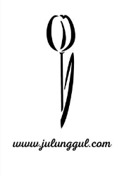 Horario de apertura JULUNGGUL, Zaragoza