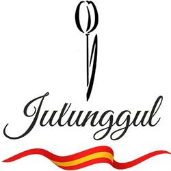 JULUNGGUL en Zaragoza (Casco Antiguo) - Horario de apertura