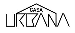 Horario de apertura La Casa Urbana, Molins de Rei