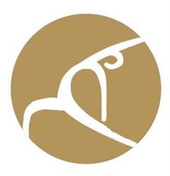 Horario de apertura Yoga Veda, Molins de Rei