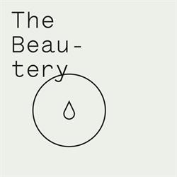 The Beautery en Barcelona (Eixample) - Horario de apertura