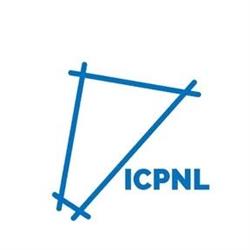 Horario de apertura Institut Català de Programació Neurolingüística, Tarragona