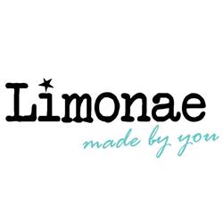 Limonae en Madrid (Tetuán) - Horario de apertura
