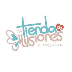 Horario de apertura Tienda de Ilusiones Regalos Originales, Torrejón de Ardoz