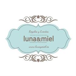 Horario de apertura Luna y Miel, regalos y eventos, Valdemoro