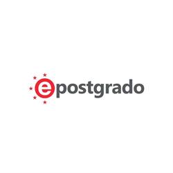 epostgrado en Madrid (Retiro) - Horario de apertura