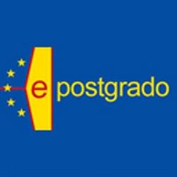 epostgrado en Madrid (Retiro) - Horario de apertura