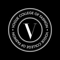 Horario de apertura Vogue College of Fashion Spain, Madrid