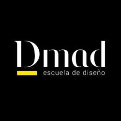 Horario de apertura Dmad Madrid Escuela de Diseño e Interiorismo, 