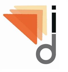 Horario de apertura Instituto de Desarrollo - Coaching, Desarrollo Personal y Profesional, Madrid