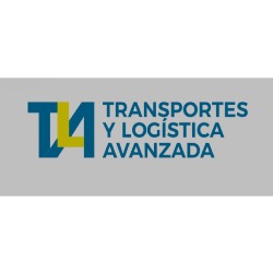 Horario de apertura Transporte Y Logística Avanzada S.L., Pinto