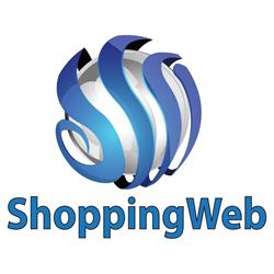 Horario de apertura Shoppingweb, S.L., Almería