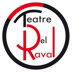 Teatre Raval en Barcelona (Ciutat Vella) - Horario de apertura