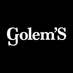 Golem'S en Barcelona (Gràcia) - Horario de apertura
