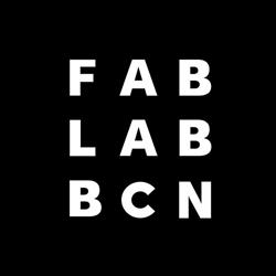 Horario de apertura Fab Lab Barcelona, 