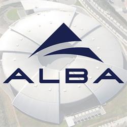 Horario de apertura ALBA Synchrotron, Cerdanyola del Valles