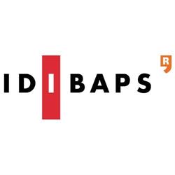Instituto de Investigaciones Biomédicas August Pi i Sunyer (IDIBAPS) en Barcelona (Eixample) - Horario de apertura