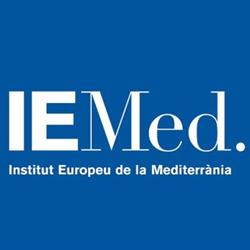 Instituto Europeo del Mediterráneo (IEMed) en Barcelona (Eixample) - Horario de apertura