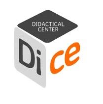 Horario de apertura DICE Salamanca - Didactical Center,