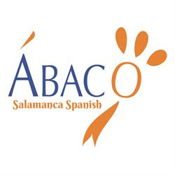 Horario de apertura Ábaco - Instituto Hispánico de Salamanca, 