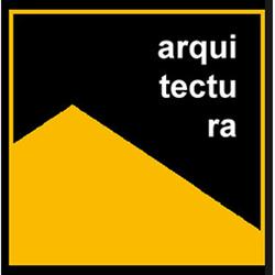 Horario de apertura Arquitecto José Carlos López, Alcorcón