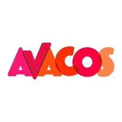 Horario de apertura AVACOS-H. Asociación Valenciana de VIH, Sida y Hepatitis,