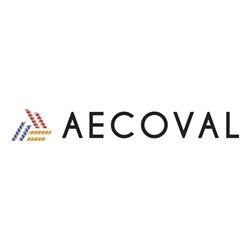 Horario de apertura ASOCIACIÓN DE EMPRESARIOS DE LA COMUNIDAD VALENCIANA DE VEHÍCULOS DE ALQUILER, Torrellano