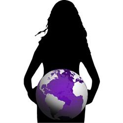 Asociación Por Ti Mujer en Valencia (El Pla Del Real) - Horario de apertura