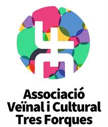 Asociación Vecinal y Cultural Tres Forques - Vara de Quart en Valencia (L'olivereta) - Horario de apertura