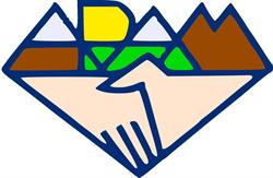 Apam. Asociación de Personas con Discapacidad, Familias y Amigos en Madrid (Tetuán) - Horario de apertura