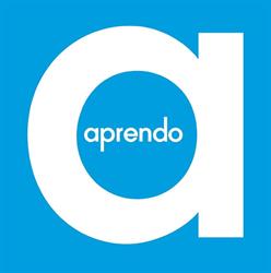 Horario de apertura Aprendo Psicología Y Logopedia, Murcia