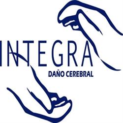Horario de apertura Integra Daño Cerebral / Clínica de Neurorrehabilitación en Murcia, 