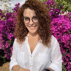 Antonia Lozano Psicóloga en Palma de Mallorca (Nord) - Horario de apertura