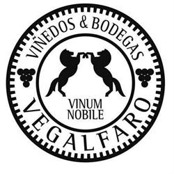 Horario de apertura Bodegas Vegalfaro - Enoturismo Requena, El Pontón