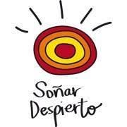 Fundación Soñar Despierto en Barcelona (Eixample) - Horario de apertura