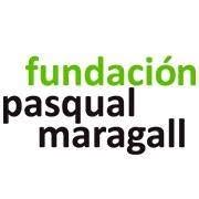 Fundació Pasqual Maragall en Barcelona (Sant Martí) - Horario de apertura