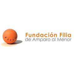 Horario de apertura FUNDACION FILIA De Amparo Al Menor, Majadahonda