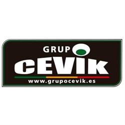 Horario de apertura Grupo Cevik, Alcalá de Henares