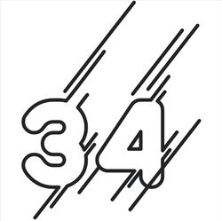 Horario de apertura ESTUDI34, Sant Cugat del Vallès